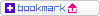 SBM:0	1742378049	Windows記憶域プールでRepair-VirtualDiskが完了しない	index.php?UID=1742378049