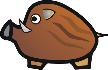 ファイル名: nenga2007.png
ファイルサイズ: 26.3KB New year card 2007