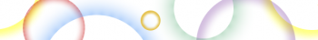 Blog Title