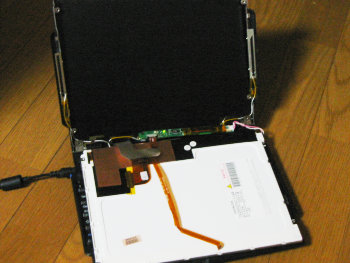 ファイル名: blog20070321TPS30Inverter.jpeg
ファイルサイズ: 24.5KB blog20070321TPS30Inverter