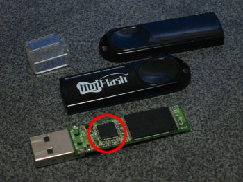 blog20070327USBMemory
