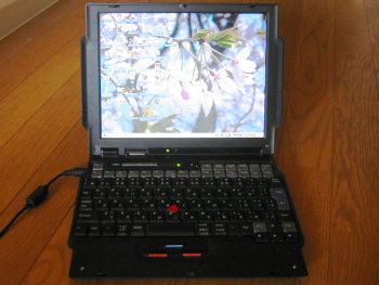 ファイル名: blog20070407TPs30Repaired.jpeg
ファイルサイズ: 27.2KB blog20070407TPs30Repaired