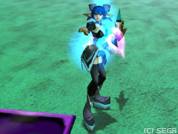 ファイル名: blog20070506PSO-PurplenumCard.jpeg
ファイルサイズ: 34.4KB blog20070506PSO-PurplenumCard