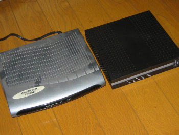 blog20070607ADSLModem