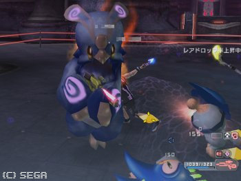ファイル名: blog20070625PSUnu.jpeg
ファイルサイズ: 21.8KB blog20070625PSUnu