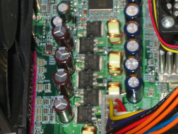 ファイル名: blog20070708ChemicalCondenserNew.jpeg
ファイルサイズ: 46.4KB blog20070708ChemicalCondenserNew