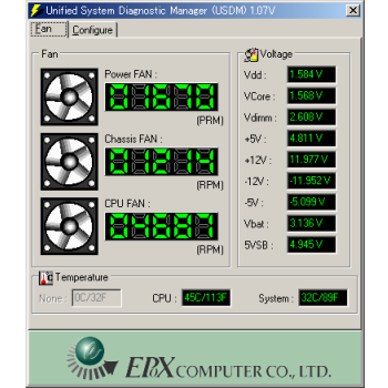 ファイル名: blog20070708PCThermalProfile.png
ファイルサイズ: 49KB blog20070708PCThermalProfile