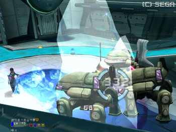 blog20070917PSUTankKill