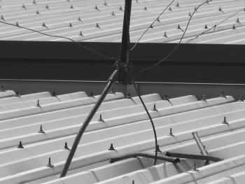 blog20070924BrokenAntenna