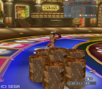 ファイル名: blog20071009PSU-Roulette.jpeg
ファイルサイズ: 37.4KB blog20071009PSU-Roulette