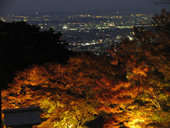 ファイル名: blog20071123Ohyama-NightScene.jpeg
ファイルサイズ: 42.7KB blog20071123Ohyama-NightScene
