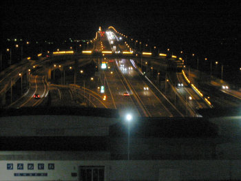 blog20071125UmihotaruParkingArea