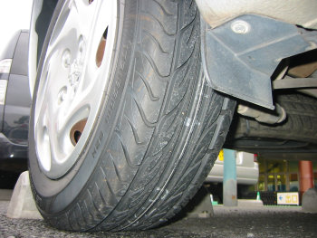 ファイル名: blog20071130Pugeot206Tire.jpeg
ファイルサイズ: 37.2KB blog20071130Pugeot206Tire