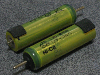 ファイル名: blog20071208-ShaverBattery1.jpeg
ファイルサイズ: 34.1KB blog20071208-ShaverBattery1