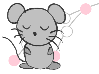 ファイル名: nenga2008.png
ファイルサイズ: 27.6KB nenga2008