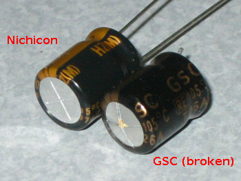 ファイル名: blog20080228-GSCBroken.jpeg
ファイルサイズ: 32.6KB blog20080228-GSCBroken