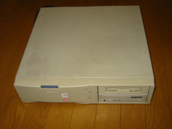 blog20080328-OptiplexGX5120