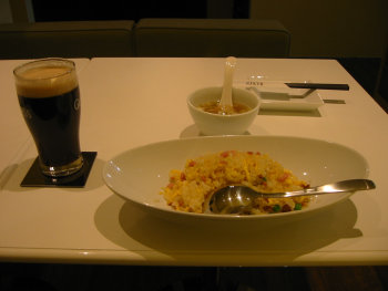 ファイル名: blog20080329-Kiichi.jpeg
ファイルサイズ: 17.2KB blog20080329-Kiichi