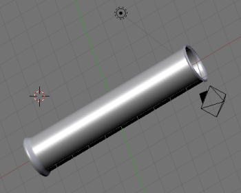 ファイル名: blog20080510-PipeByBlender.png
ファイルサイズ: 46KB blog20080510-PipeByBlender