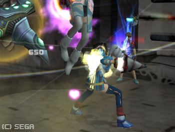 ファイル名: blog20080624-DrillKnuckle.jpeg
ファイルサイズ: 24.5KB blog20080624-DrillKnuckle