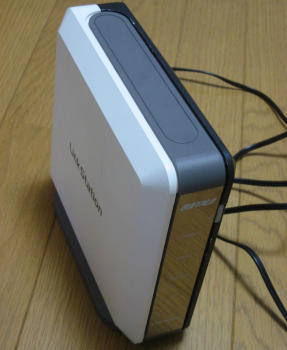 blog20080930-HD120LAN