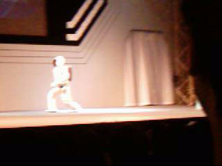 ファイル名: blog20081013-RoboJapan2008.jpeg
ファイルサイズ: 10.7KB blog20081013-RoboJapan2008