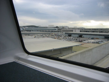 blog20081104-SFOAirPort