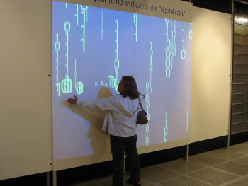 ファイル名: blog20081109-IntelMuseum.jpeg
ファイルサイズ: 19.3KB blog20081109-IntelMuseum