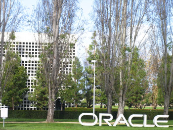 ファイル名: blog20081110-OracleHQ.jpeg
ファイルサイズ: 48.6KB blog20081110-OracleHQ