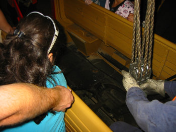 blog20081116-SFOCableCar