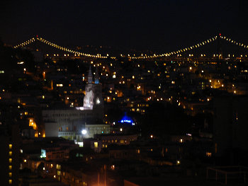 blog20081116-SFOAtNight
