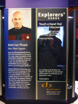 ファイル名: blog20081117-ThchMuseumGreatExplorers.jpeg
ファイルサイズ: 33.3KB blog20081117-ThchMuseumGreatExplorers