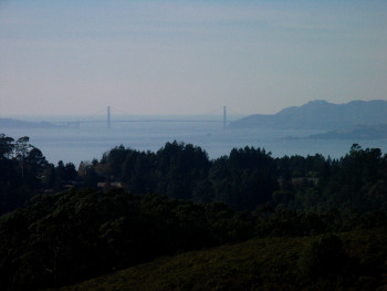 blog20081123-GoldenGateBridgeFromWildcatCanyon