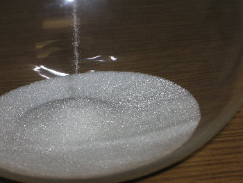 blog20081125-HourGlass