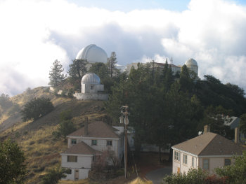 blog20081127-LickObservatory