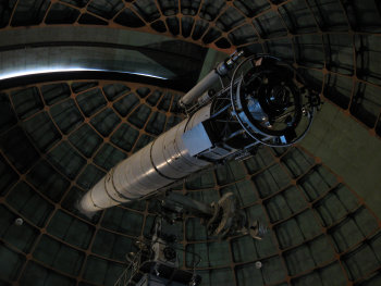 blog20081129-LickObservatory