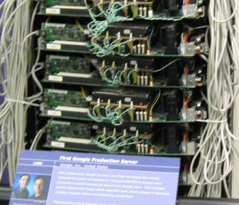 ファイル名: blog20081129-FirstGoogleServer.jpeg
ファイルサイズ: 44KB blog20081129-FirstGoogleServer
