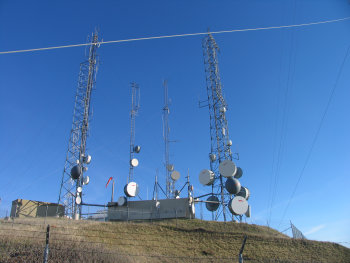 ファイル名: blog20081130-MissionPeakRadioTower.jpeg
ファイルサイズ: 21.9KB blog20081130-MissionPeakRadioTower