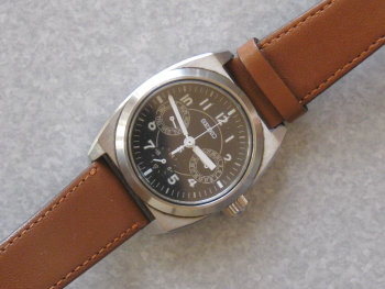 blog20081223-Watch