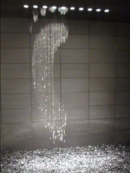 blog20090107-MiyakoMichiWaterArt