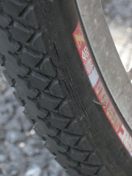 ファイル名: blog20090214-BicycleTire.jpeg
ファイルサイズ: 23.9KB blog20090214-BicycleTire