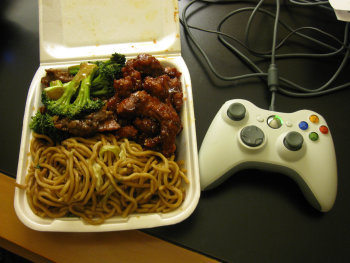 ファイル名: blog20090415-ChineseLunchbox.jpeg
ファイルサイズ: 31KB blog20090415-ChineseLunchbox