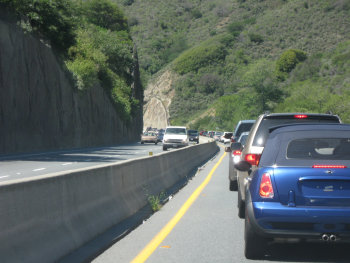 ファイル名: blog20090419-HeavyTrafficToHalfMoonBay.jpeg
ファイルサイズ: 28.7KB blog20090419-HeavyTrafficToHalfMoonBay