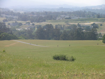 ファイル名: blog20090424-StanfordDISH.jpeg
ファイルサイズ: 23.7KB blog20090424-StanfordDISH