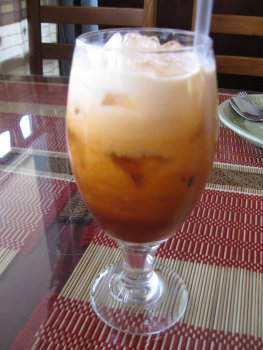 blog20090426-ThaiIceTea