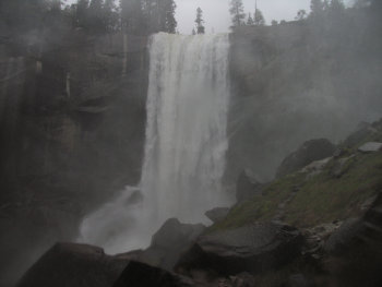 ファイル名: blog20090502-YosemiteVernalFall.jpeg
ファイルサイズ: 12.9KB blog20090502-YosemiteVernalFall