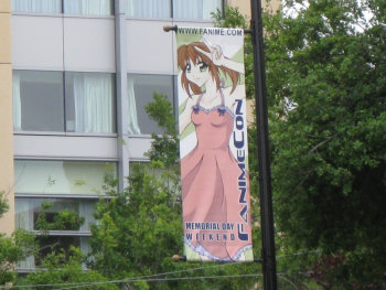 ファイル名: blog20090503-FanAnimeCon.jpeg
ファイルサイズ: 33.5KB blog20090503-FanAnimeCon