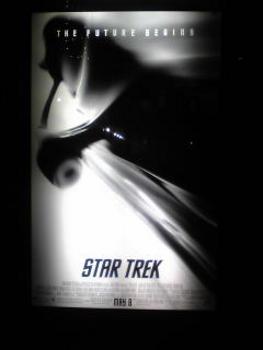 blog20090607-StarTrekPosterInSJ