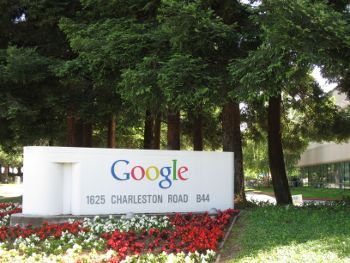 ファイル名: blog20090614-GoogleHQ.jpeg
ファイルサイズ: 37.1KB blog20090614-GoogleHQ