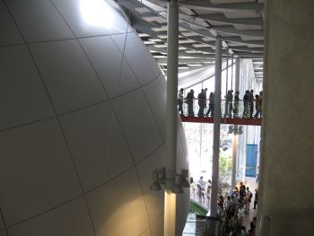 ファイル名: blog20090628-CalAcademyOfSciencePlanetarium.jpeg
ファイルサイズ: 22.1KB blog20090628-CalAcademyOfSciencePlanetarium